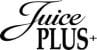Juice PLUS+ logo